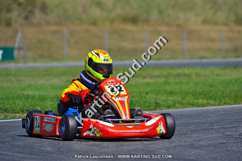 DSC_ (1374).jpg